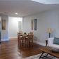 2589 Dale Creek Dr NW, Atlanta, GA 30318 ID:15657207