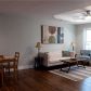 2589 Dale Creek Dr NW, Atlanta, GA 30318 ID:15657208