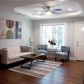 2589 Dale Creek Dr NW, Atlanta, GA 30318 ID:15657209