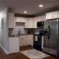 2589 Dale Creek Dr NW, Atlanta, GA 30318 ID:15657210