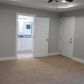 2589 Dale Creek Dr NW, Atlanta, GA 30318 ID:15657212