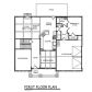 171 Ashwood Farms Dr, Senoia, GA 30276 ID:15664219