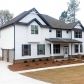 171 Ashwood Farms Dr, Senoia, GA 30276 ID:15664221