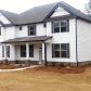 171 Ashwood Farms Dr, Senoia, GA 30276 ID:15664222