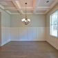 171 Ashwood Farms Dr, Senoia, GA 30276 ID:15664224