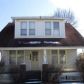 2325 HANSEN AVE, Racine, WI 53405 ID:15618517