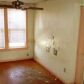 2325 HANSEN AVE, Racine, WI 53405 ID:15618519