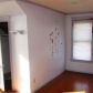 2325 HANSEN AVE, Racine, WI 53405 ID:15618520