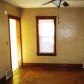 2325 HANSEN AVE, Racine, WI 53405 ID:15618521