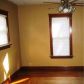 2325 HANSEN AVE, Racine, WI 53405 ID:15618522