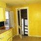 2325 HANSEN AVE, Racine, WI 53405 ID:15618523