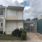 Aa-27 El Cortijo, Bayamon, PR 00956 ID:15650323
