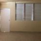 Aa-27 El Cortijo, Bayamon, PR 00956 ID:15650326