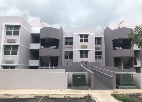 Apt 8103 Flamingo, Bayamon, PR 00959