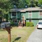 7105 Hania Dr, Fairburn, GA 30213 ID:15668218