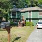 7105 Hania Dr, Fairburn, GA 30213 ID:15668218