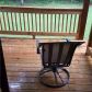 7105 Hania Dr, Fairburn, GA 30213 ID:15668221