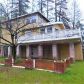 10967 Shana Way, Grass Valley, CA 95949 ID:15630341