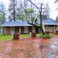 10967 Shana Way, Grass Valley, CA 95949 ID:15630343