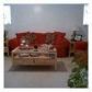 3315 Canterbury Trl, Rex, GA 30273 ID:15657609