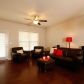 397 Sandy Springs Dr, Griffin, GA 30223 ID:15659479