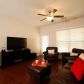 397 Sandy Springs Dr, Griffin, GA 30223 ID:15659480