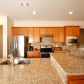 397 Sandy Springs Dr, Griffin, GA 30223 ID:15659485