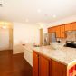 397 Sandy Springs Dr, Griffin, GA 30223 ID:15659486