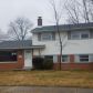 18234 Fremont St, Livonia, MI 48152 ID:15637299