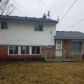 18234 Fremont St, Livonia, MI 48152 ID:15637301