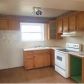 18234 Fremont St, Livonia, MI 48152 ID:15637303