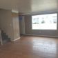 18234 Fremont St, Livonia, MI 48152 ID:15637304