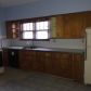 801 Reddick St, Mishawaka, IN 46544 ID:15669345