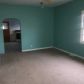 801 Reddick St, Mishawaka, IN 46544 ID:15669346