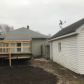 801 Reddick St, Mishawaka, IN 46544 ID:15669347