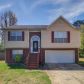 5887 Heritage Park Trl, Lithonia, GA 30058 ID:15658995