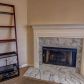 5887 Heritage Park Trl, Lithonia, GA 30058 ID:15659000