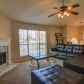 5887 Heritage Park Trl, Lithonia, GA 30058 ID:15659001