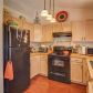 5887 Heritage Park Trl, Lithonia, GA 30058 ID:15659002