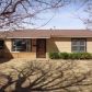1605 Oakland St, Plainview, TX 79072 ID:15661979