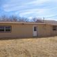 1605 Oakland St, Plainview, TX 79072 ID:15661980