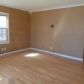 1605 Oakland St, Plainview, TX 79072 ID:15661981