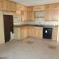1605 Oakland St, Plainview, TX 79072 ID:15661982