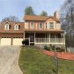 2854 Axton Cove, Lithia Springs, GA 30122 ID:15657123