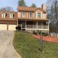 2854 Axton Cove, Lithia Springs, GA 30122 ID:15657125