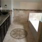 2854 Axton Cove, Lithia Springs, GA 30122 ID:15657126