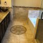 2854 Axton Cove, Lithia Springs, GA 30122 ID:15657130