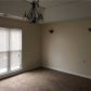 2854 Axton Cove, Lithia Springs, GA 30122 ID:15657131