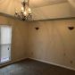 2854 Axton Cove, Lithia Springs, GA 30122 ID:15657132