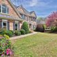 757 Vinings Estates Dr SE, Mableton, GA 30126 ID:15668151